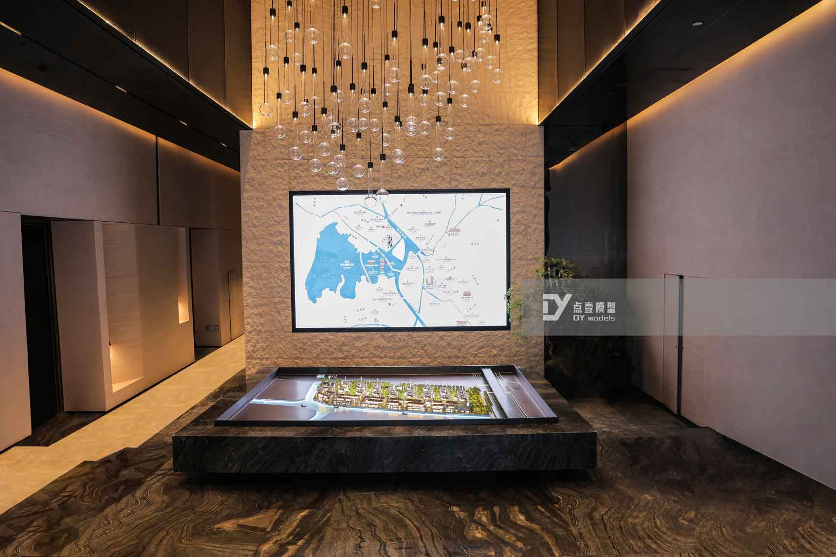 无锡仁恒惠山古镇